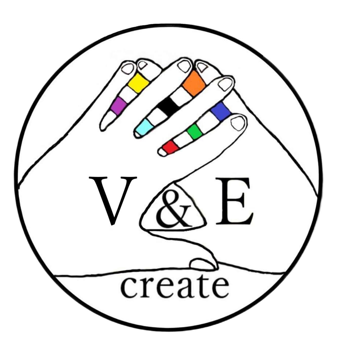 V&E create