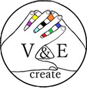 V&E create