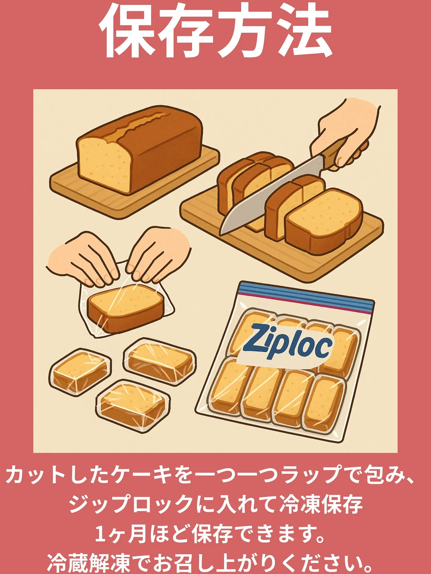 お歳暮シーズン限定で、