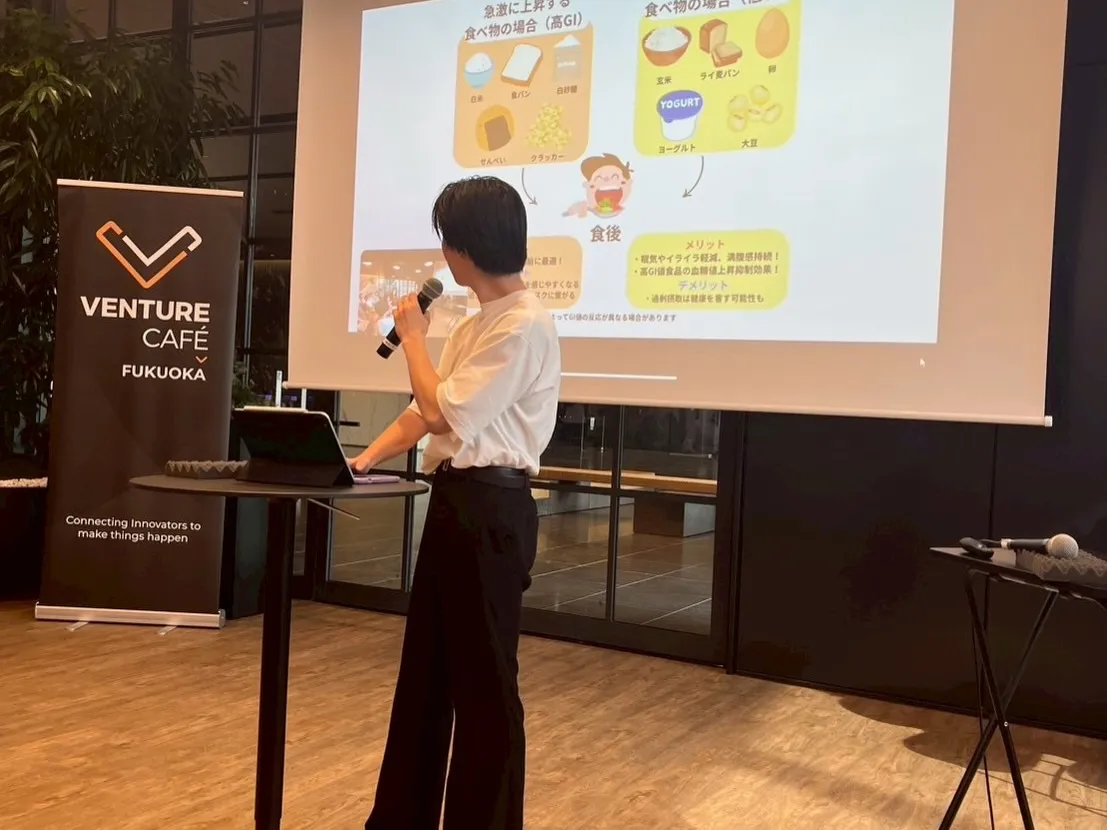 🎉@onefukuokabldg.official  @ci...