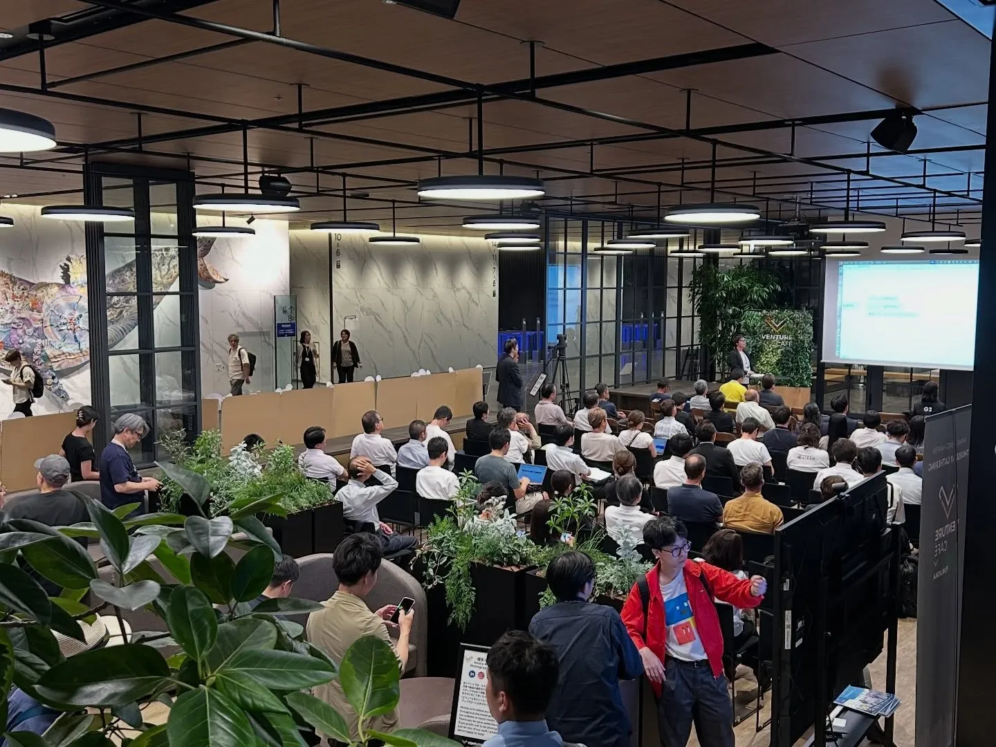 🎉@onefukuokabldg.official  @ci...