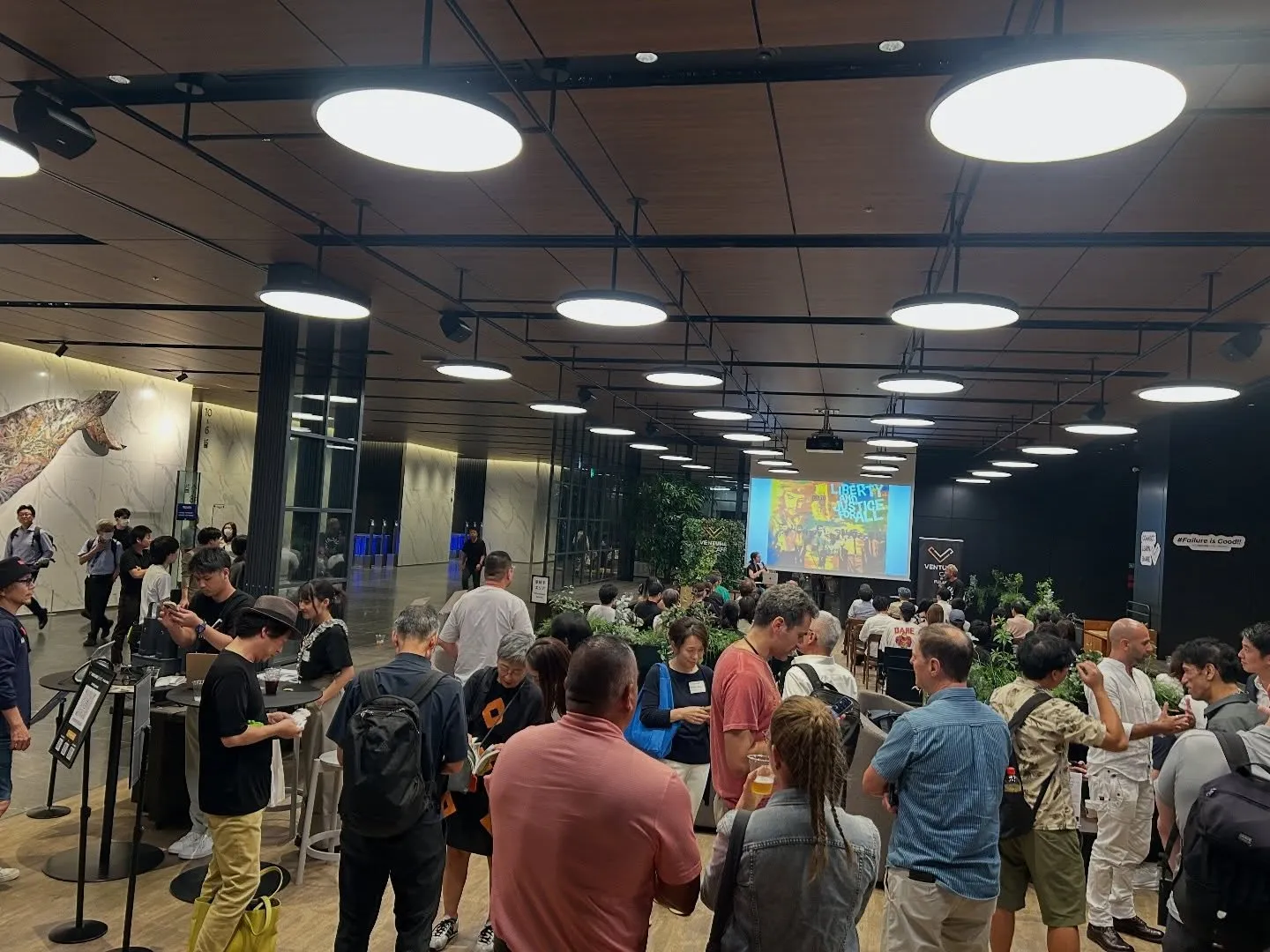 🎉@onefukuokabldg.official  @ci...