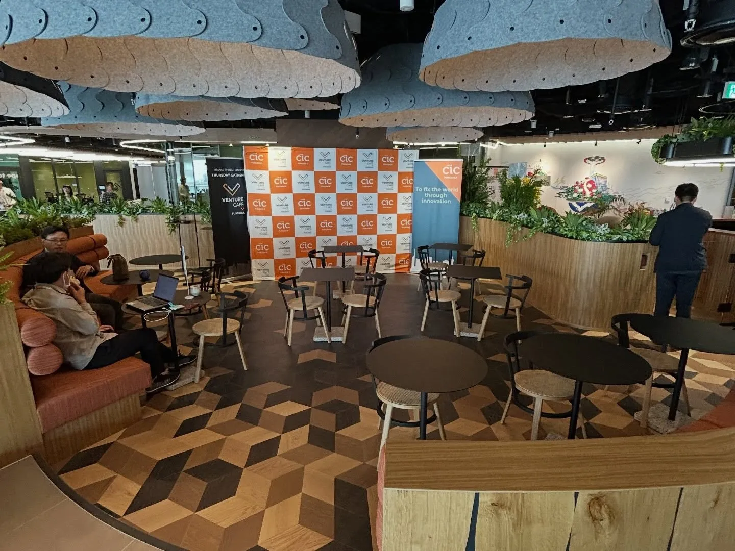 🎉@onefukuokabldg.official  @ci...