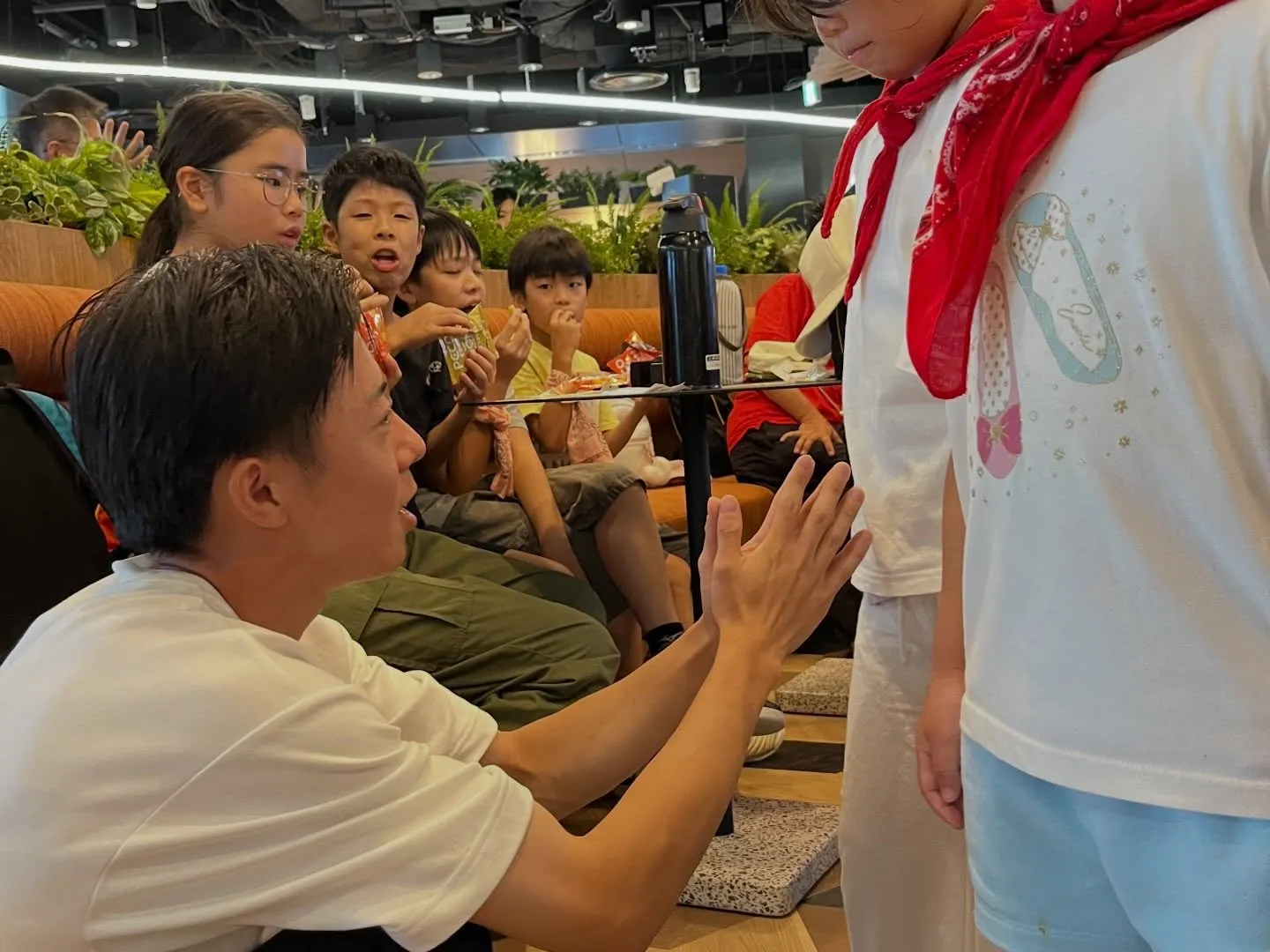 🎉@onefukuokabldg.official  @ci...