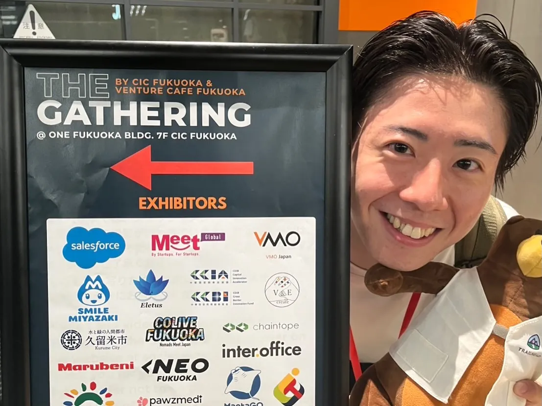 🎉@onefukuokabldg.official  @ci...