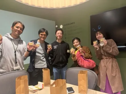 🎉@onefukuokabldg.official  @ci...