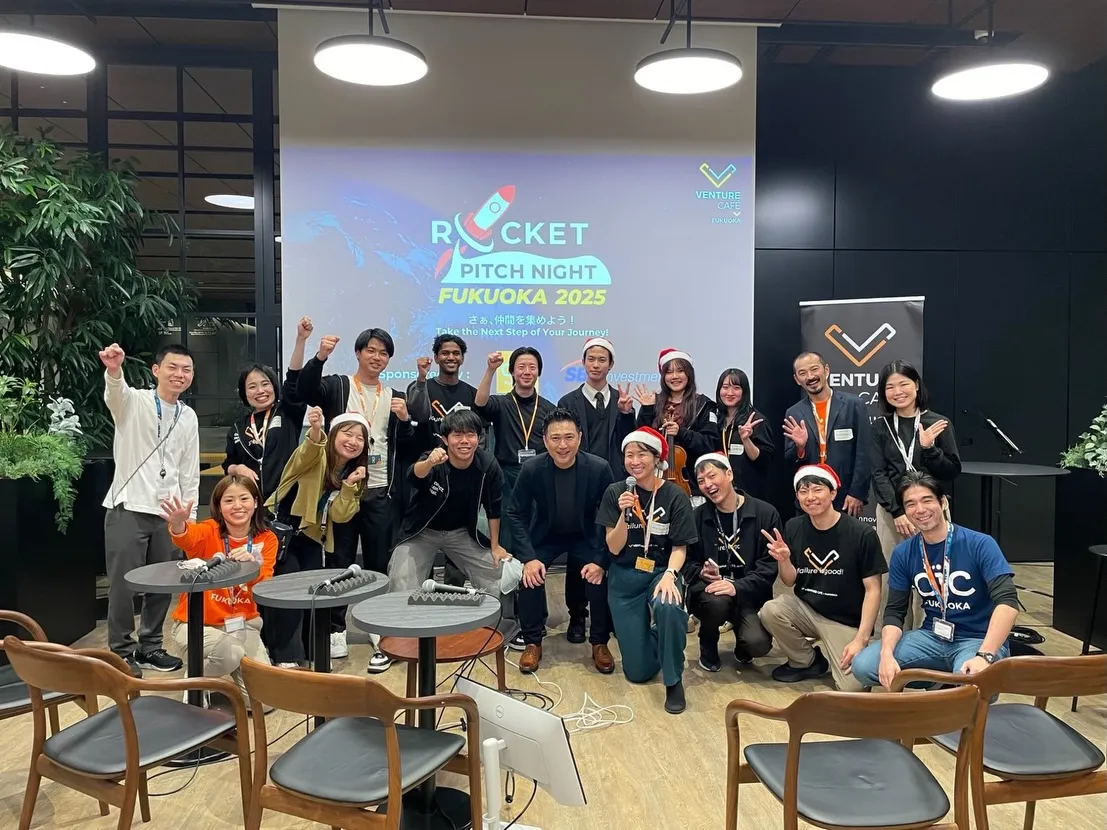 🎉@onefukuokabldg.official  @ci...