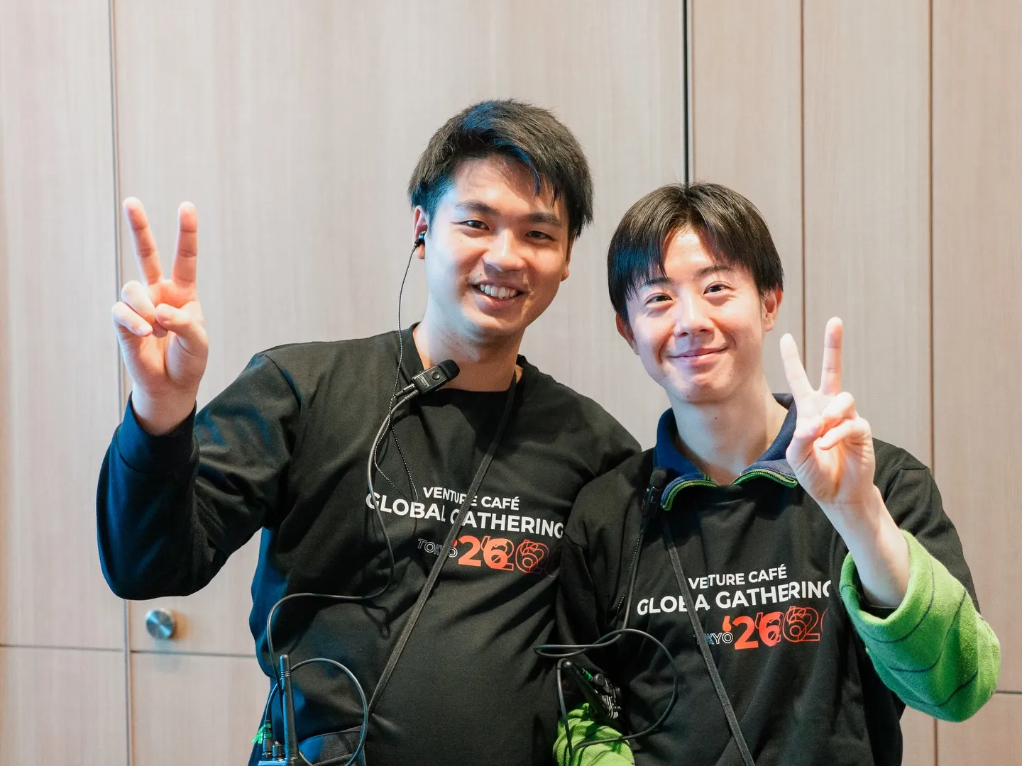 🎉@onefukuokabldg.official  @ci...