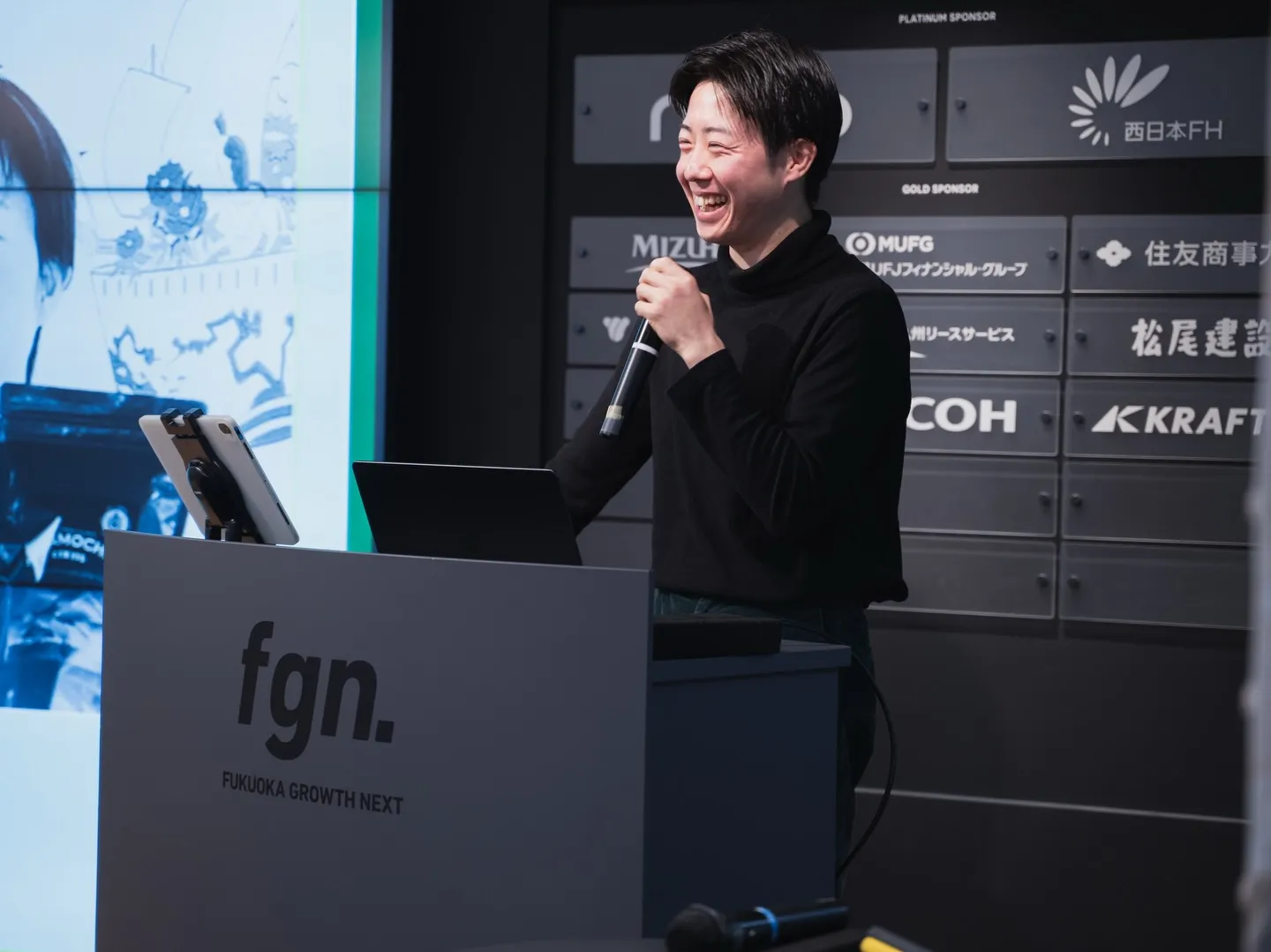 🎉@onefukuokabldg.official  @ci...