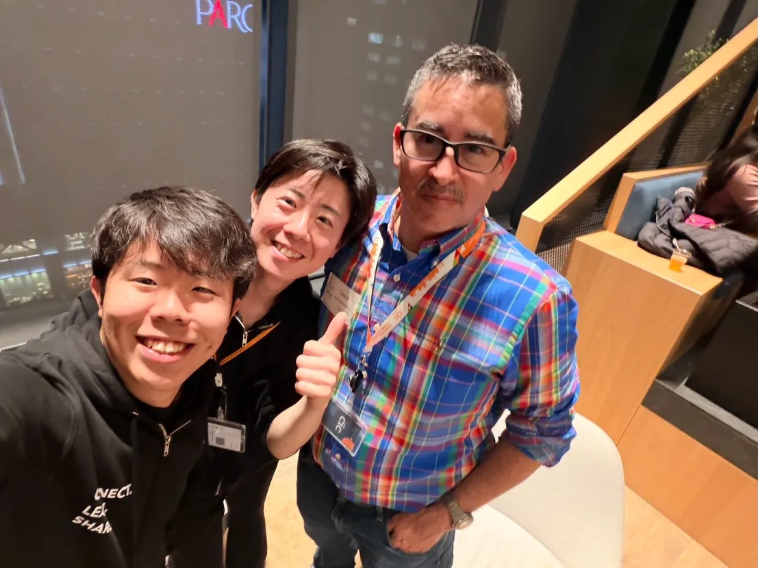 🎉@onefukuokabldg.official  @ci...