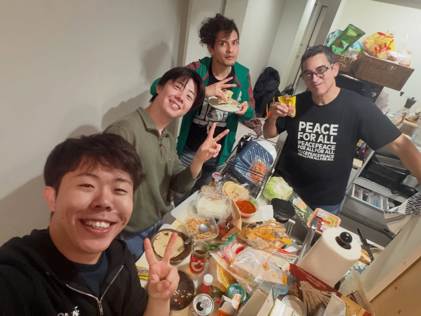 🎉@onefukuokabldg.official  @ci...