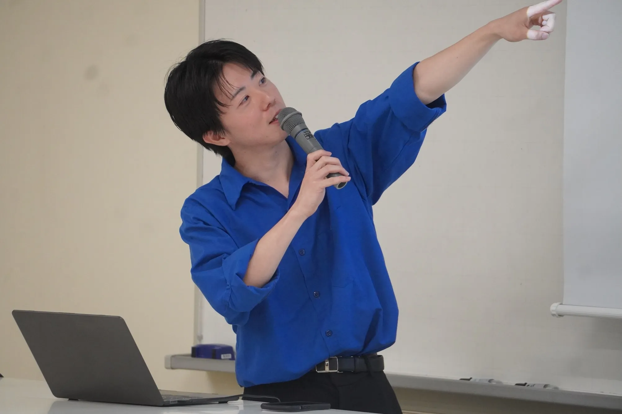 150投稿目🎉