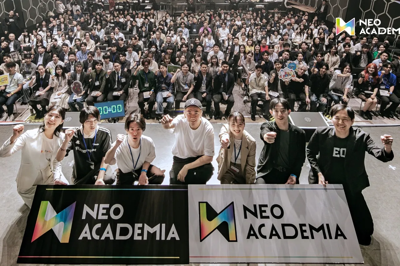 150投稿目🎉