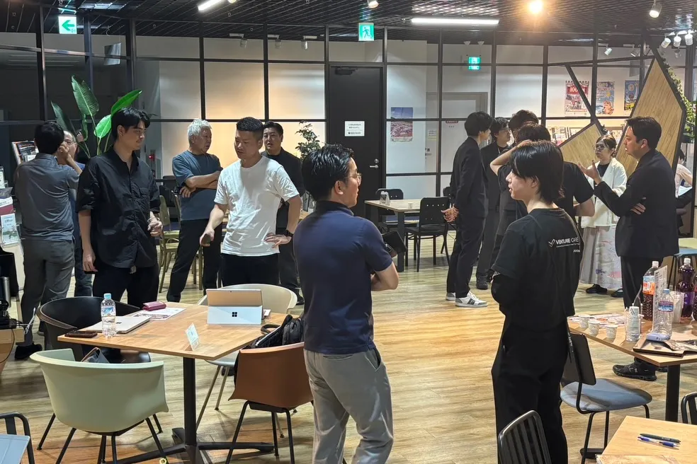 150投稿目🎉
