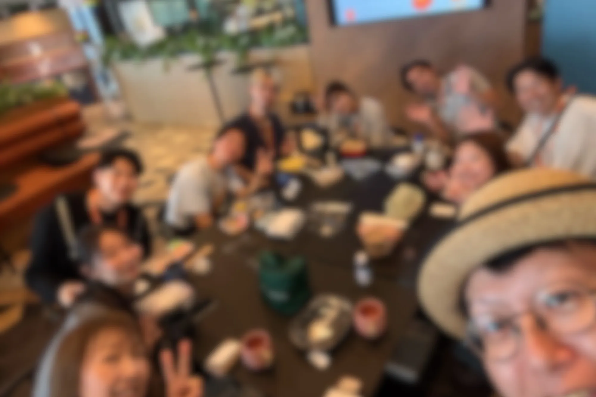 150投稿目🎉