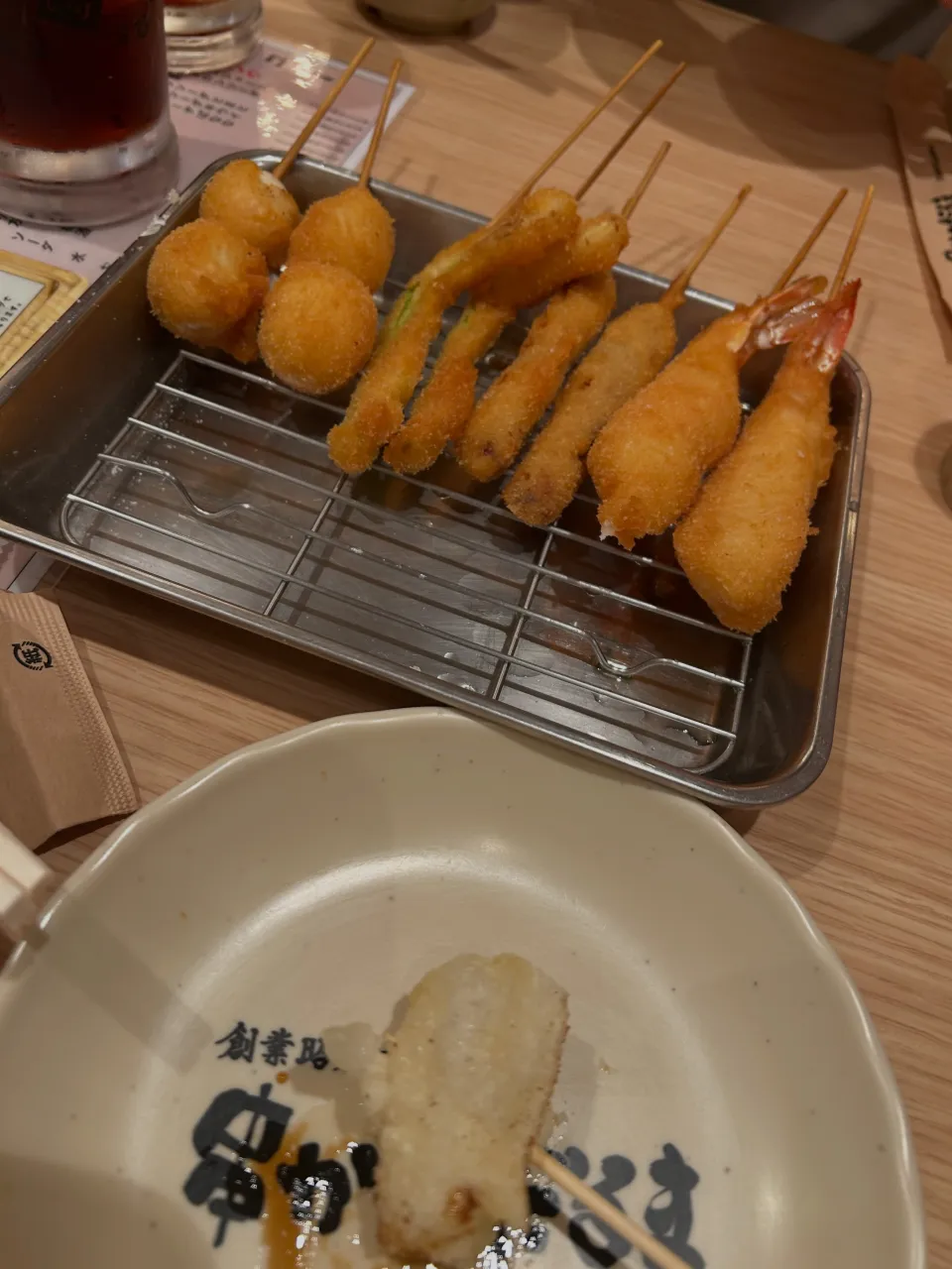 9月振り返り🍂