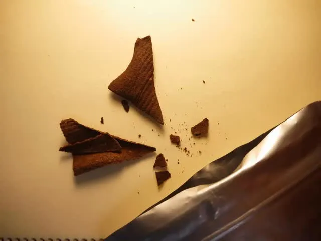 To be continued...